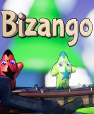 Bizango Blast中文版