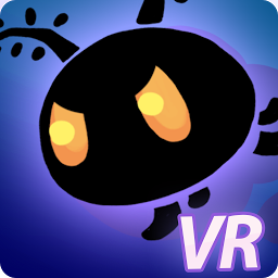 斯奎德VR正式版