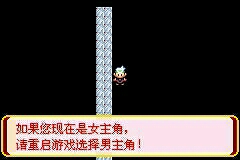 口袋妖怪迷失夜6人物彩蛋版