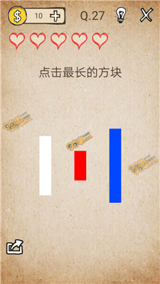 我去还有这种操作1全关卡通关图文攻略大全