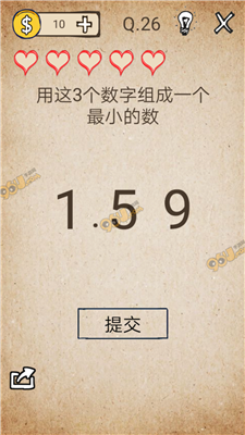 我去还有这种操作1全关卡通关图文攻略大全