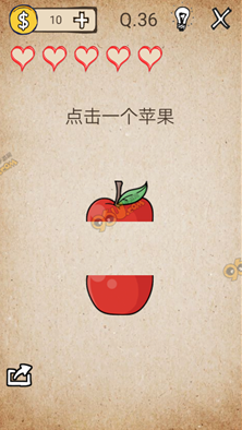 我去还有这种操作1全关卡通关图文攻略大全