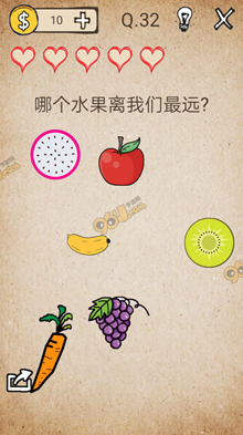 我去还有这种操作1全关卡通关图文攻略大全