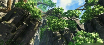 仙剑vr(仙灵岛)官方版