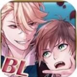 血之统治最新版