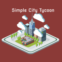简单城市建设者Simple City Builder