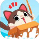 水手猫咪安卓版