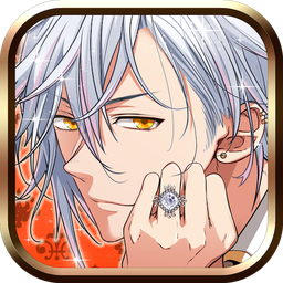 dash宝石男子官方版