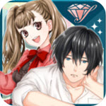 问题同租安卓版
