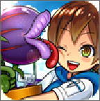 我的牵牛狮最新版