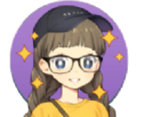 科迪少女官方版