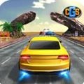 街头赛车2018最新版
