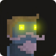 塔尔特官方版