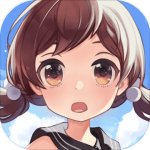 小森生活官方内测版