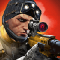 Survival Hazard生存危机无限金币版