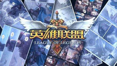 KDA破纪录的CHOVY和S3刚出道的FAKER比谁更强？