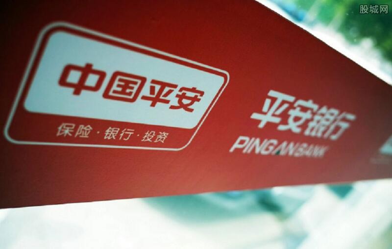 DNF专属信用卡怎样申请_DNF专属信用卡申请图文流程