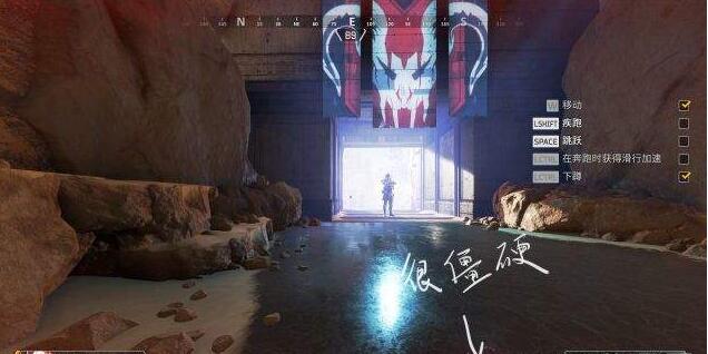 Apex英雄新手怎么玩_Apex英雄新手最全入坑图文攻略