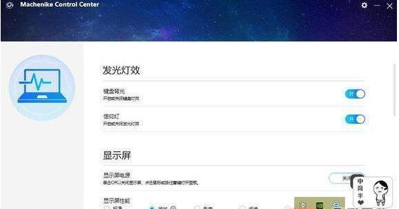 APEX英雄新手常见问题有哪些_APEX英雄新手常见问题解决方法技巧汇总