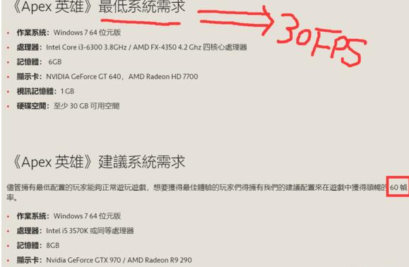 APEX英雄新手常见问题有哪些_APEX英雄新手常见问题解决方法技巧汇总