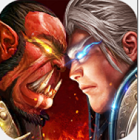 荣耀之剑奇迹魔兽最新版