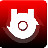usbeam hosts editor官方正版v3.44