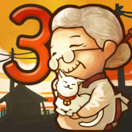 昭和杂货店物语3(无条件使用彩虹球)
