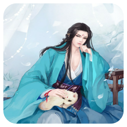 皇途很江湖内购版