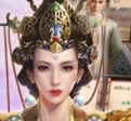皇上快点正式版