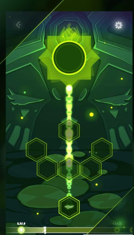 记忆之花Puzzmem