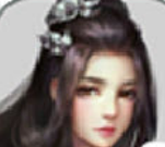 战神记汉化版