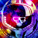 深空返航官方版