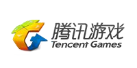 腾讯游戏