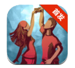 翩翩起舞bounden中文破解版