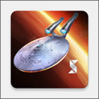 星际迷航舰队指挥官(Star Trek Fleet Command)正式版