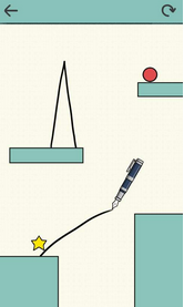 你好小星星最新版