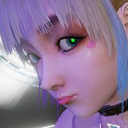 热力舞伴官方版