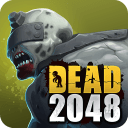 死亡2048(DEAD 2048)下载