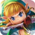 魔卡幻影安卓版