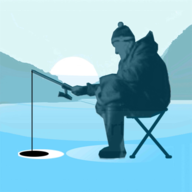 冰钓icefishing官方版