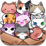 可爱猫咪护理CatDays最新版
