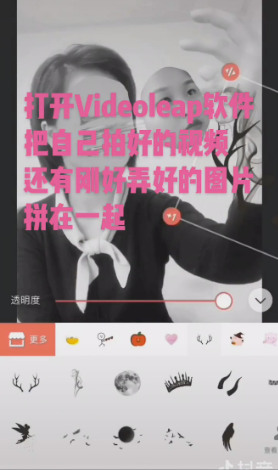 第二人生怎么参军_参军有什么条件_第二人生参军方法技巧