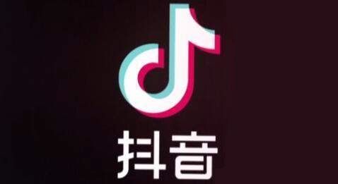 抖音你的2018年度大片怎样制作？抖音你的2018年度大片怎么玩？