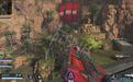 【APEX英雄】被忽略的超S级英雄！幻象高阶攻略，新手慎入。