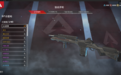 EA最新吃鸡游戏【APEX英雄】 新手教程