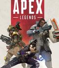 【Apex英雄视频】新手应该选什么？八位传奇技能上手指南