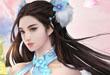 【APEX英雄】打不开进不去各种问题解决办法