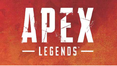 APEX英雄视频教程