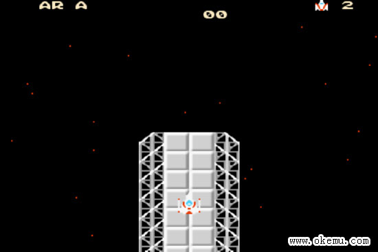 任天堂怀旧系列5飞机篇