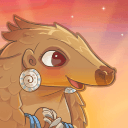 Pangolins Puzzle正式版